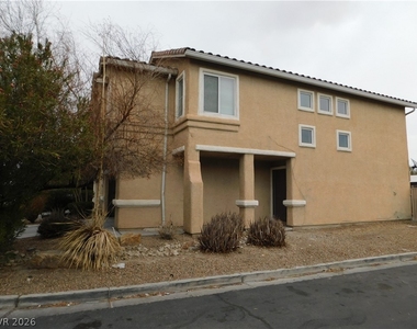 634 Bald Hill Court - Photo Thumbnail 2