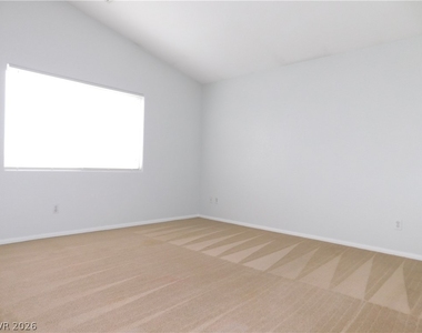 634 Bald Hill Court - Photo Thumbnail 20