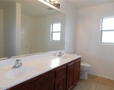 634 Bald Hill Court - Photo Thumbnail 22
