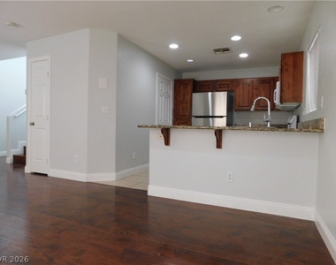 634 Bald Hill Court - Photo Thumbnail 8