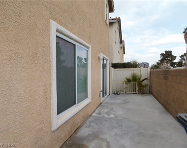 634 Bald Hill Court - Photo Thumbnail 40