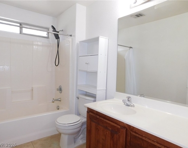 634 Bald Hill Court - Photo Thumbnail 29
