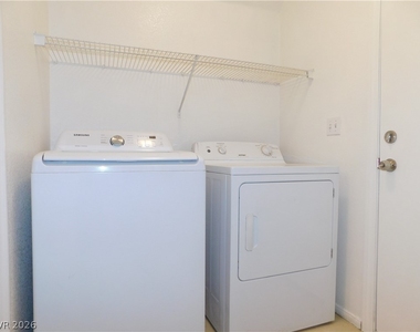 634 Bald Hill Court - Photo Thumbnail 18