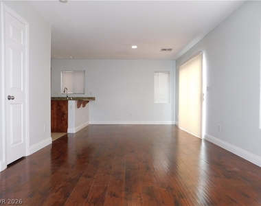 634 Bald Hill Court - Photo Thumbnail 5