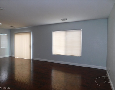 634 Bald Hill Court - Photo Thumbnail 4