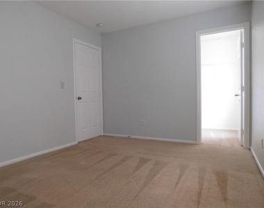 634 Bald Hill Court - Photo Thumbnail 38