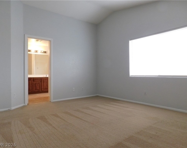 634 Bald Hill Court - Photo Thumbnail 15