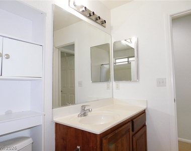 634 Bald Hill Court - Photo Thumbnail 30