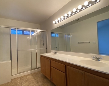 10321 Pompei Place - Photo Thumbnail 23