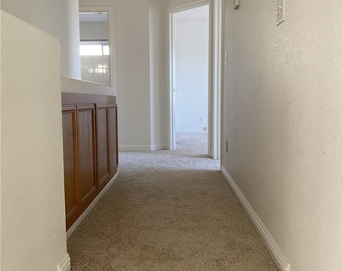 10321 Pompei Place - Photo Thumbnail 12