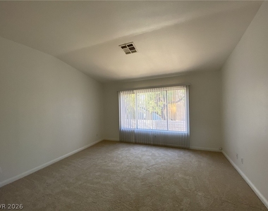 10321 Pompei Place - Photo Thumbnail 20
