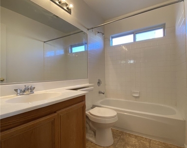 10321 Pompei Place - Photo Thumbnail 17