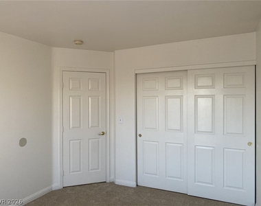 10321 Pompei Place - Photo Thumbnail 16