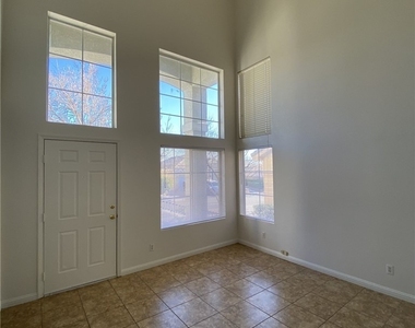 10321 Pompei Place - Photo Thumbnail 3
