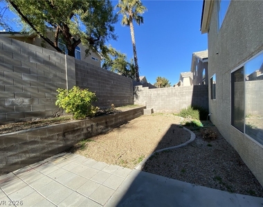 10321 Pompei Place - Photo Thumbnail 27