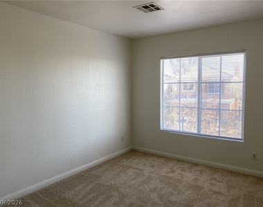 10321 Pompei Place - Photo Thumbnail 15