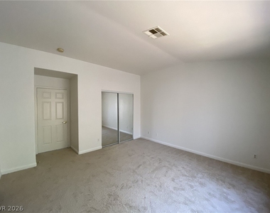 10321 Pompei Place - Photo Thumbnail 21