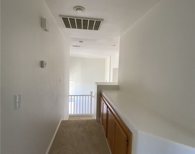 10321 Pompei Place - Photo Thumbnail 26