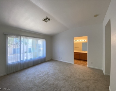 10321 Pompei Place - Photo Thumbnail 22