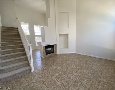 10321 Pompei Place - Photo Thumbnail 2