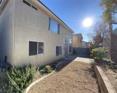 10321 Pompei Place - Photo Thumbnail 28