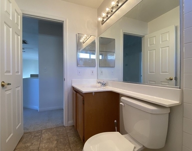 10321 Pompei Place - Photo Thumbnail 18
