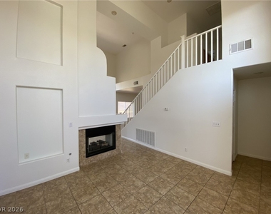 10321 Pompei Place - Photo Thumbnail 4