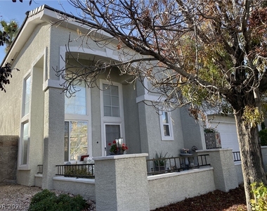 10321 Pompei Place - Photo Thumbnail 1