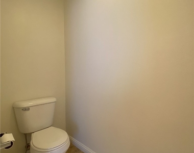 10321 Pompei Place - Photo Thumbnail 25