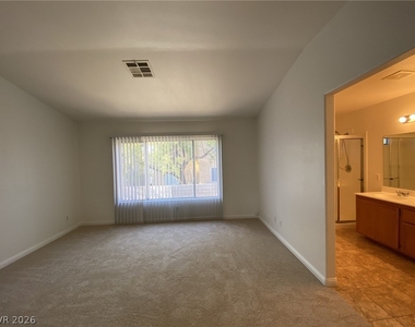 10321 Pompei Place - Photo Thumbnail 19