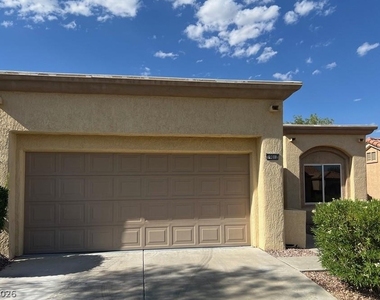10012 Bundella Drive - Photo Thumbnail 12
