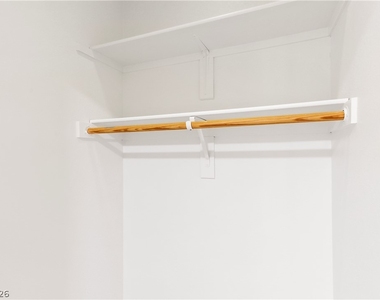 1134 Evening Ridge Street - Photo Thumbnail 15