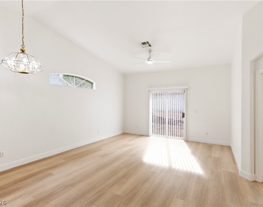1134 Evening Ridge Street - Photo Thumbnail 5