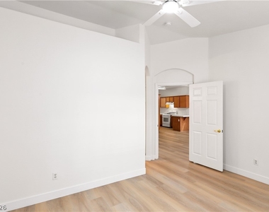 1134 Evening Ridge Street - Photo Thumbnail 18