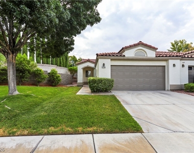 1134 Evening Ridge Street - Photo Thumbnail 2