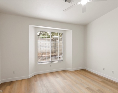 1134 Evening Ridge Street - Photo Thumbnail 17