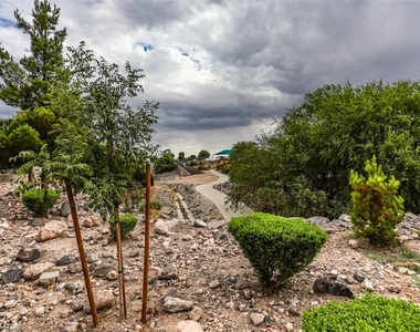 1134 Evening Ridge Street - Photo Thumbnail 32