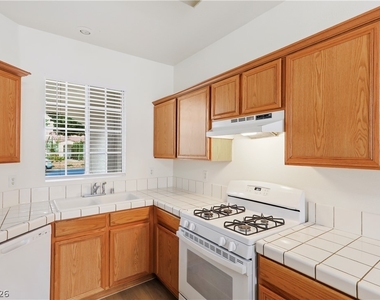 1134 Evening Ridge Street - Photo Thumbnail 8