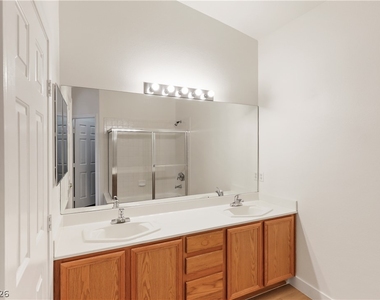 1134 Evening Ridge Street - Photo Thumbnail 22