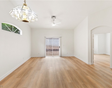 1134 Evening Ridge Street - Photo Thumbnail 10