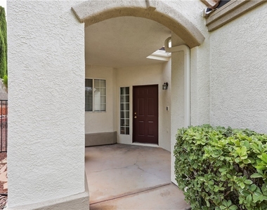 1134 Evening Ridge Street - Photo Thumbnail 3