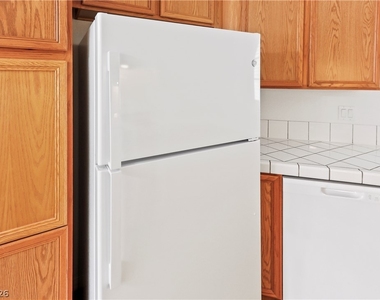 1134 Evening Ridge Street - Photo Thumbnail 9