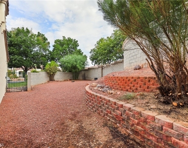 1134 Evening Ridge Street - Photo Thumbnail 24