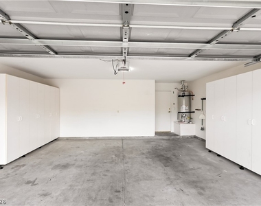 1134 Evening Ridge Street - Photo Thumbnail 16