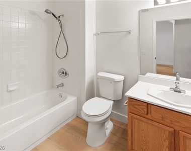 1134 Evening Ridge Street - Photo Thumbnail 11