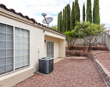 1134 Evening Ridge Street - Photo Thumbnail 28