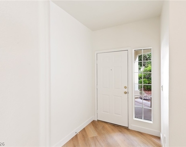 1134 Evening Ridge Street - Photo Thumbnail 4