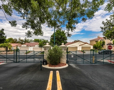 1134 Evening Ridge Street - Photo Thumbnail 30