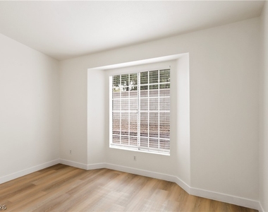 1134 Evening Ridge Street - Photo Thumbnail 19