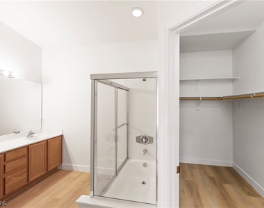 1134 Evening Ridge Street - Photo Thumbnail 23